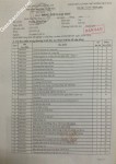 ảnh đính kèm của gia sư