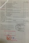 ảnh đính kèm của gia sư