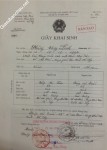 ảnh đính kèm của gia sư
