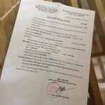ảnh đính kèm của gia sư
