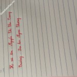 ảnh đính kèm của gia sư