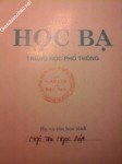 ảnh đính kèm của gia sư