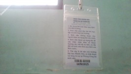 ảnh đính kèm của gia sư