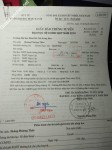 ảnh đính kèm của gia sư