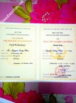 ảnh đính kèm của gia sư