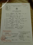 ảnh đính kèm của gia sư