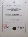 ảnh đính kèm của gia sư