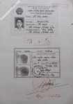 ảnh đính kèm của gia sư