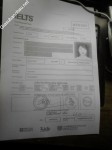 ảnh đính kèm của gia sư
