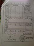 ảnh đính kèm của gia sư
