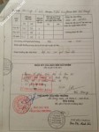 ảnh đính kèm của gia sư