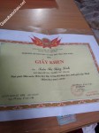 ảnh đính kèm của gia sư