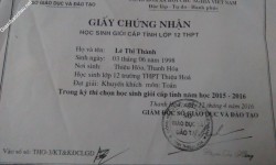 ảnh đính kèm của gia sư