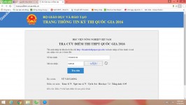 ảnh đính kèm của gia sư
