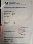 ảnh đính kèm của gia sư