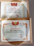 ảnh đính kèm của gia sư