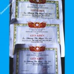 ảnh đính kèm của gia sư