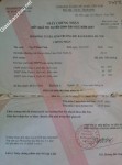 ảnh đính kèm của gia sư