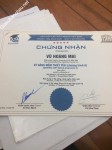 ảnh đính kèm của gia sư