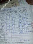 ảnh đính kèm của gia sư