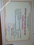 ảnh đính kèm của gia sư