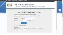 ảnh đính kèm của gia sư
