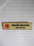 ảnh đính kèm của gia sư