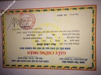 ảnh đính kèm của gia sư