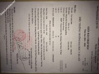 ảnh đính kèm của gia sư