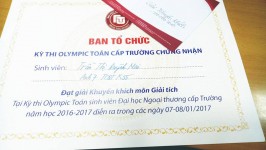 ảnh đính kèm của gia sư