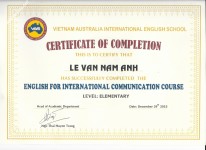 ảnh đính kèm của gia sư