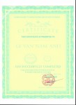 ảnh đính kèm của gia sư