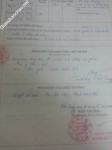 ảnh đính kèm của gia sư