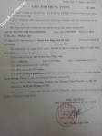 ảnh đính kèm của gia sư
