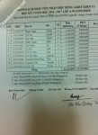 ảnh đính kèm của gia sư