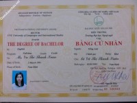 ảnh đính kèm của gia sư