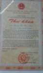ảnh đính kèm của gia sư