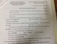 ảnh đính kèm của gia sư
