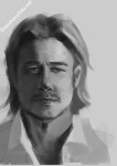 ảnh đính kèm của gia sư
