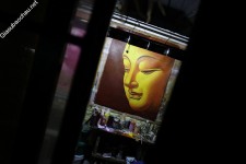 ảnh đính kèm của gia sư