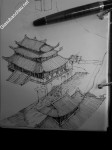 ảnh đính kèm của gia sư