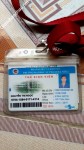ảnh đính kèm của gia sư