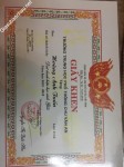 ảnh đính kèm của gia sư