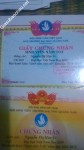 ảnh đính kèm của gia sư
