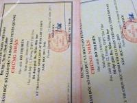 ảnh đính kèm của gia sư