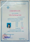ảnh đính kèm của gia sư