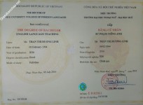 ảnh đính kèm của gia sư