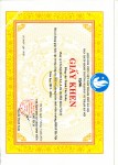 ảnh đính kèm của gia sư