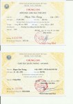 ảnh đính kèm của gia sư