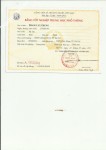 ảnh đính kèm của gia sư